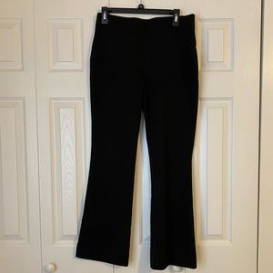 Simply Vera Dress Pants
